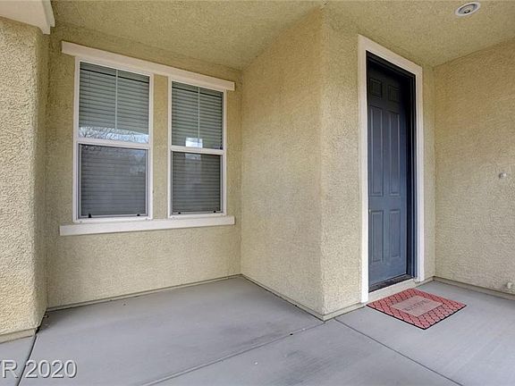 4th image of 2912 Green Falls Ave
