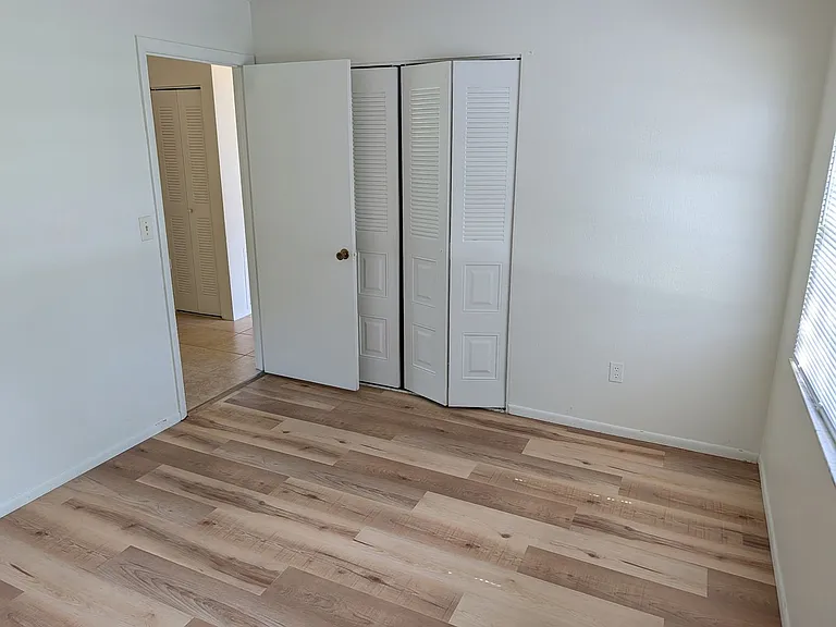 1257 Lamplighter Dr NW — Photo 17