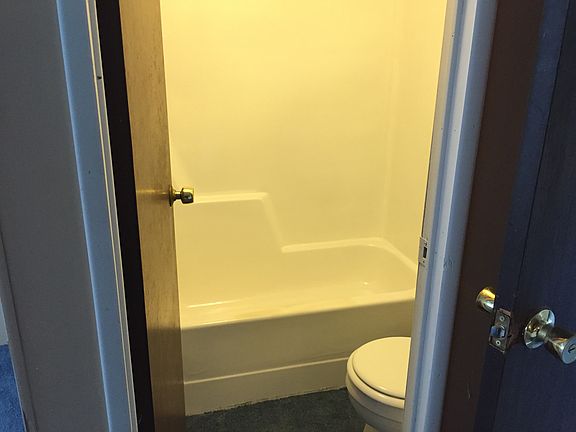 2nd image of 3323 Iowa St Lot 508