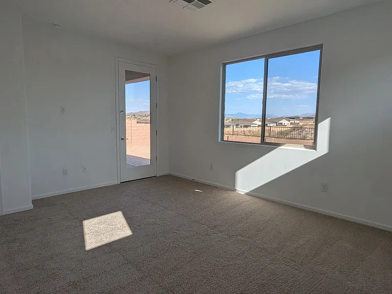12766 E Meagan Ridge Pl — Photo 24