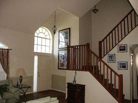 2nd image of 1782 Split Fork Dr