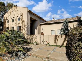 1925 Canterbury St, Houston, TX 77030