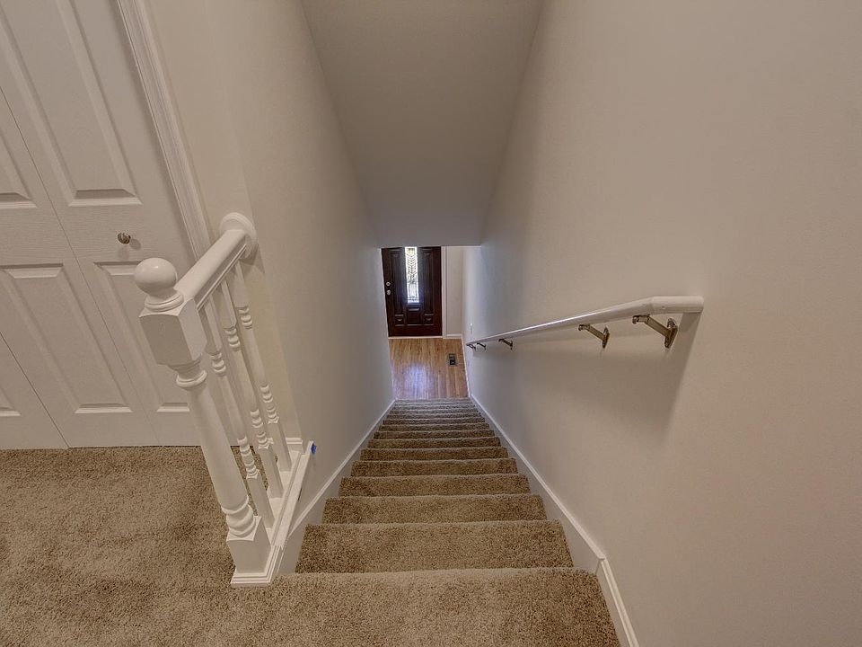 2nd image of 47 S Kirkwood St