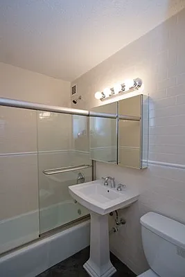 Rented by GoodRock Realty | media 9