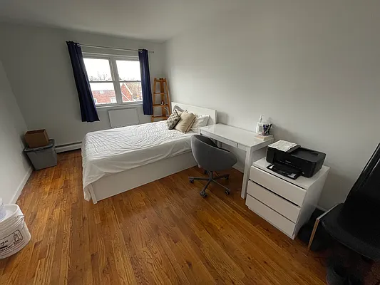 Rented by Citi Homes Inc | media 14