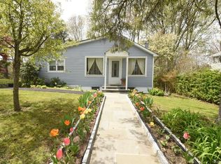 396 Haviland Dr, Patterson, NY 12563