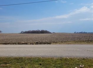 Parks Ave NE, Louisville, OH 44641
