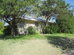 1705 N Harvard Ave #B, Wichita, KS 67208