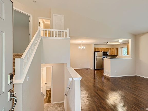 5th image of 1117 S Ventura Circle #E