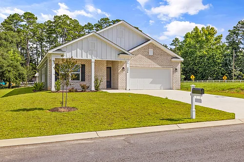 506 War Eagle Ct Photo 1