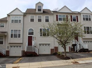 104 Victoria Ct, Malvern, PA 19355