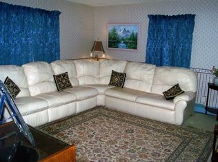 102 High St, Manchester, CT 06040