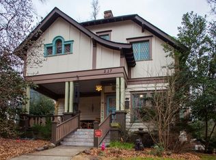 217 E Davis St, Decatur, GA 30030