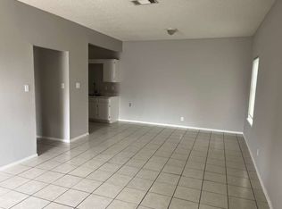 7620 Windsor Oaks, San Antonio, TX 78239