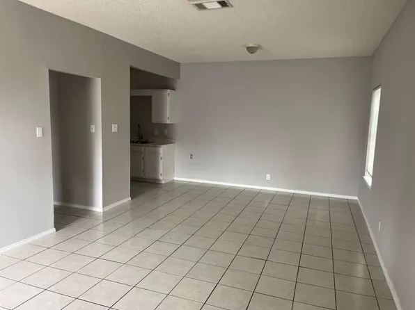 7620 Windsor Oaks, San Antonio, TX 78239