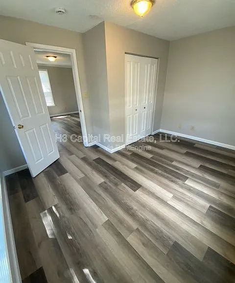 1693 Market St — Photo 24