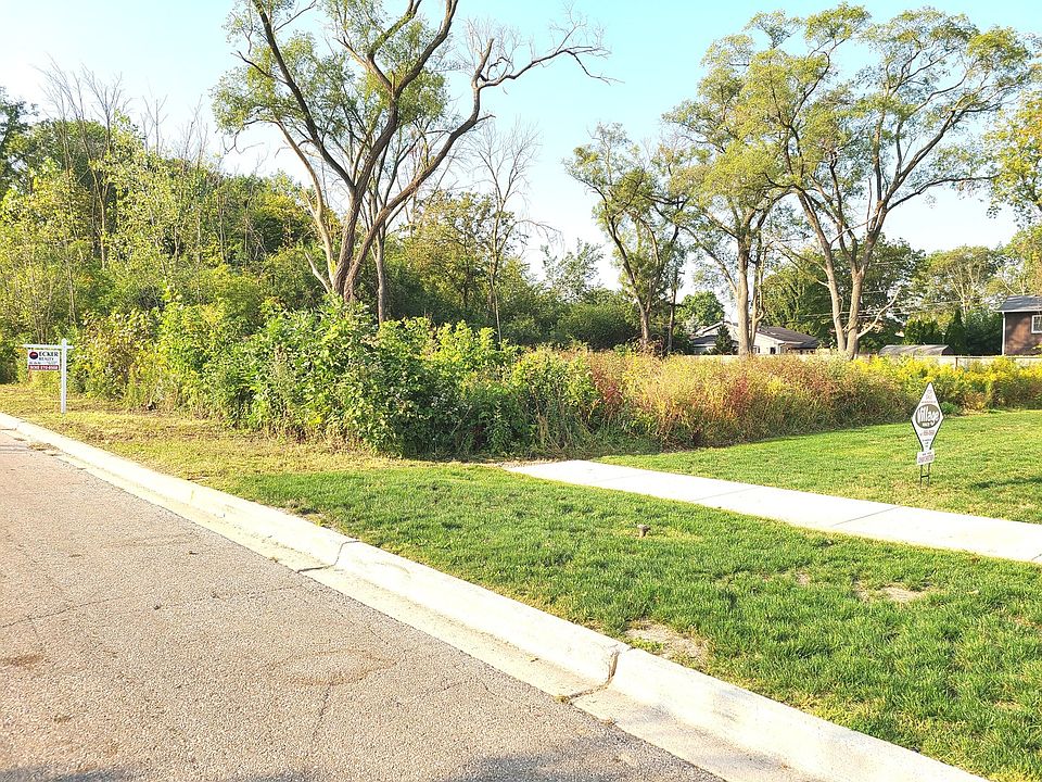 1st image of LOT 15 Pine Ln
