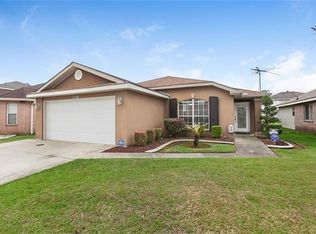 24 Larkspur Ln, Waggaman, LA 70094