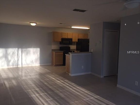 5th image of 8849 Latrec Ave #4207