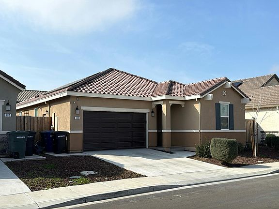 3rd image of 605 Mansfield Dr