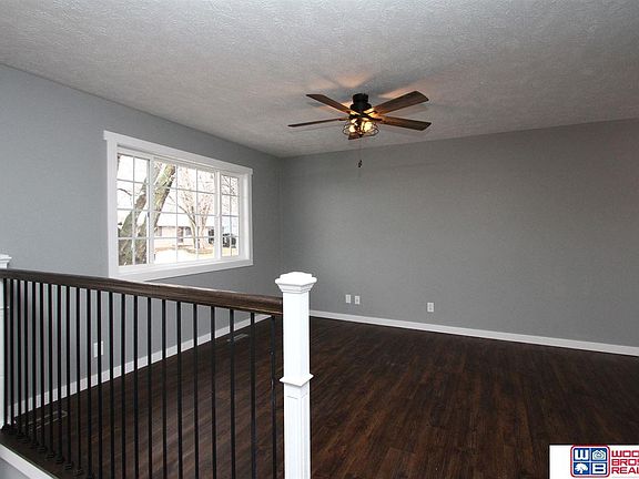 4th image of 2321 NW 50th St