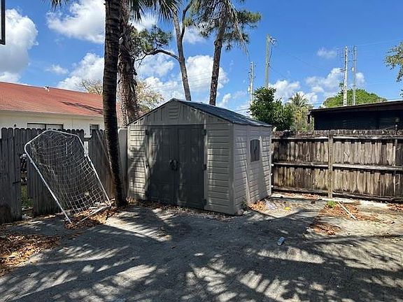 2nd image of 3753 Mil Lake Court