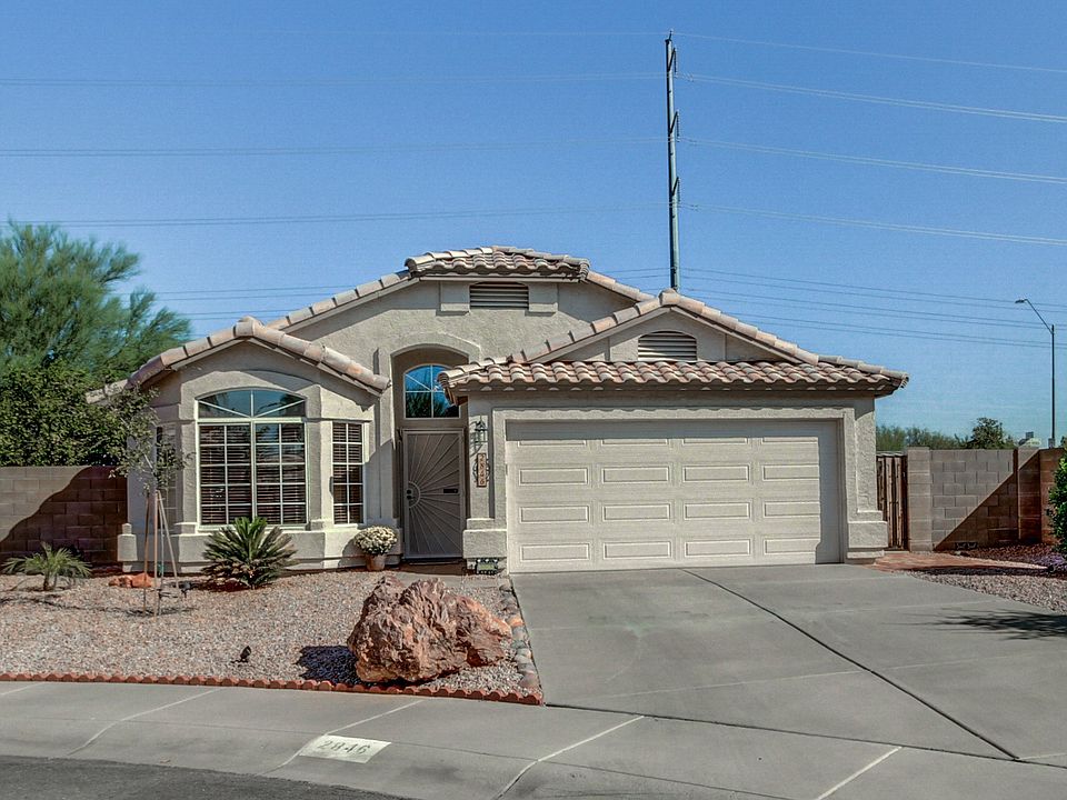1st image of 2846 E Villa Theresa Dr