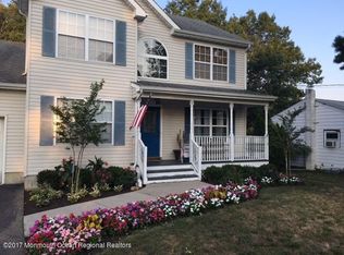 817 Linden Rd, Toms River, NJ 08753