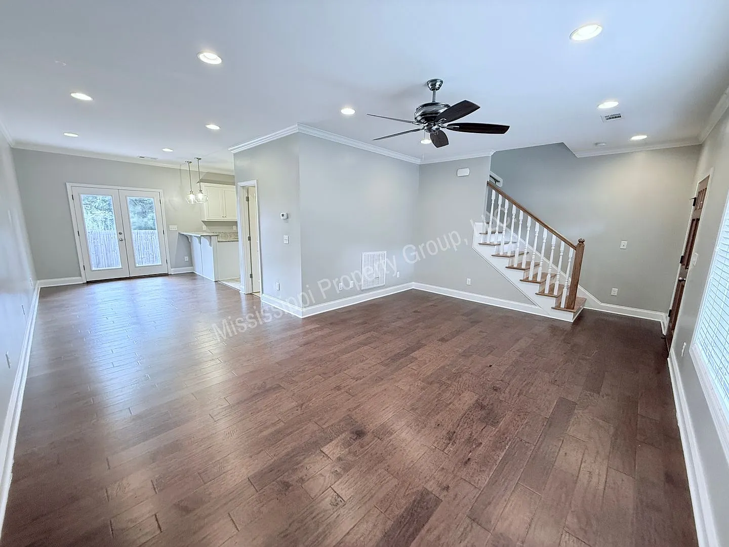 3BR/2.5BA Home — Photo 3