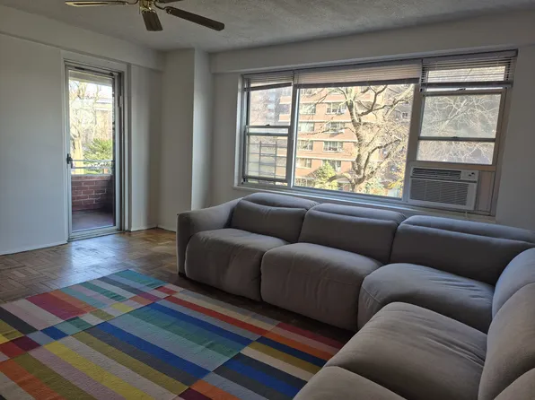 575 Grand Street image 1 of 16