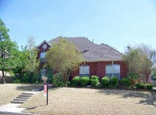 2nd image of 5522 Hunterwood Ln