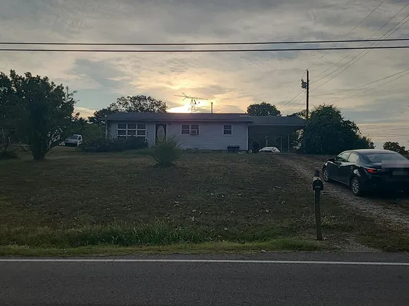 1488 State Highway 181, Gainesville, MO 65655