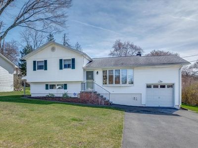 5 Hampton Place, Cortlandt Manor, NY, 10567