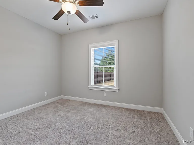 1405 Wildlife Way — Photo 39