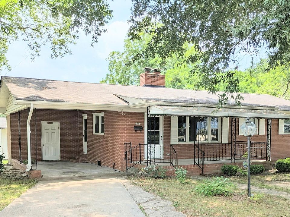 1st image of 103 Hayes St