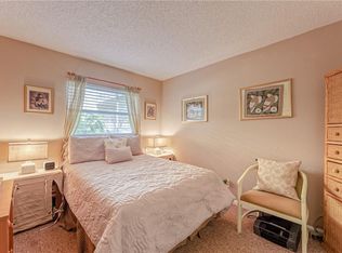 5186 NE 6th Ave APT 704, Fort Lauderdale, FL 33334