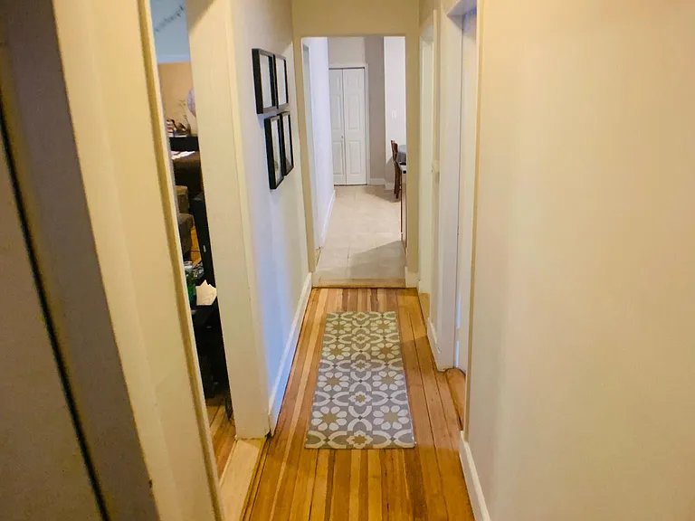 7 Downer Ave #2 — Photo 13