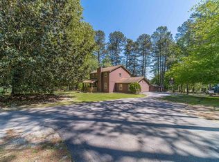 3830 Lenna Dr, Snellville, GA 30039
