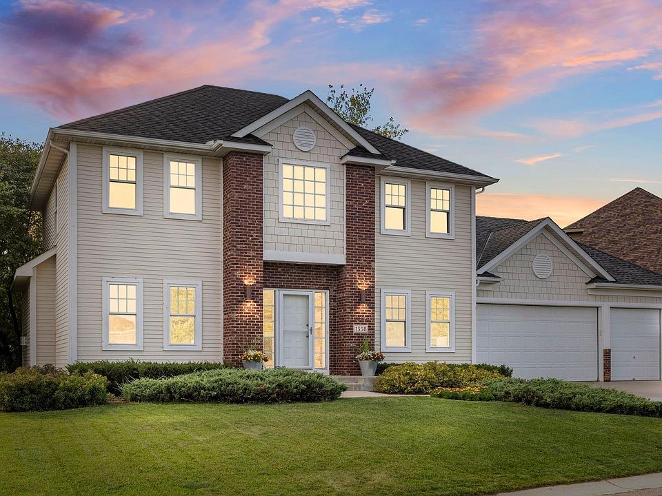 1st image of 1558 Sandbar Cir