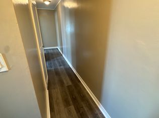 2719 Liberty Blvd, South Gate, CA 90280