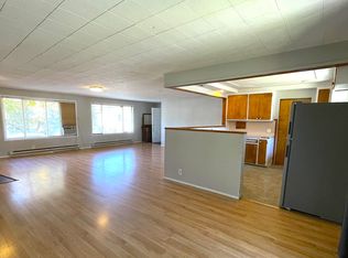 1112 Long Rd #B, Centralia, WA 98531