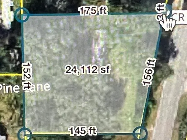 1801 County Road 547 N, Davenport, FL 33837