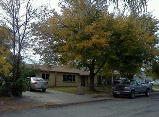 4039 W 5540 S, Kearns, UT 84118