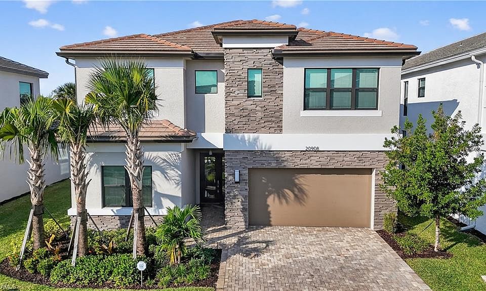 1st image of 20908 Thistle Leaf LN