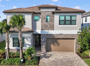 20908 Thistle Leaf LN, ESTERO, FL 33928