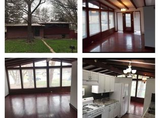 3141 Prairie Rd, Lincoln, NE 68506