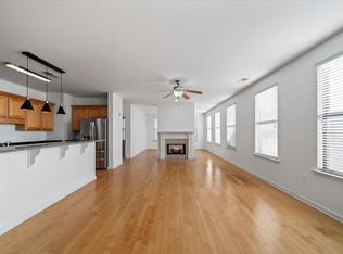 Carolina Lofts, Memphis, TN 38103