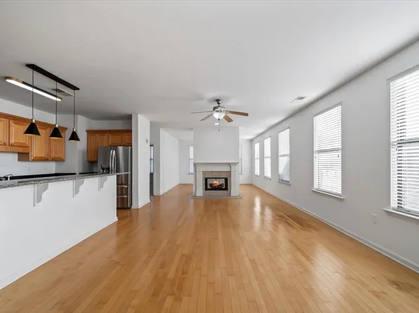 720 Litty Ct APT 104, Memphis, TN 38103