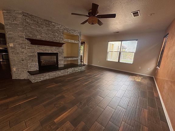 2nd image of 6300 Verdi Way NW