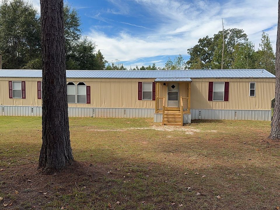 1st image of 5315 N Mount Zion Rd